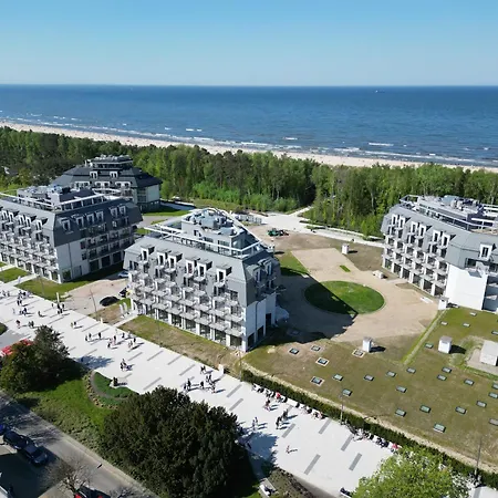 Platino Mare Resort & Spa-2